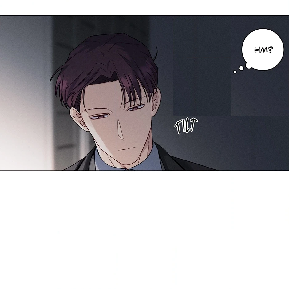 Read Off The Plate chapter 47 image 109 on Lezhin