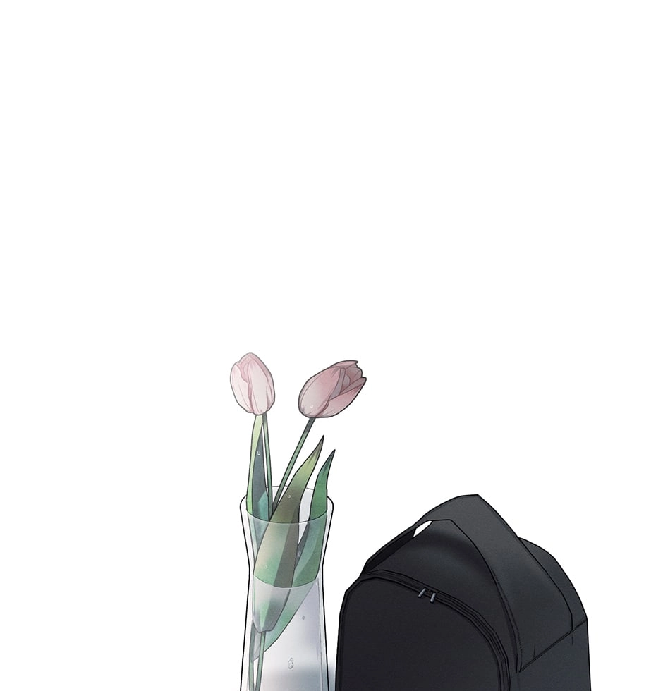 Read Off The Plate chapter 47 image 11 on Lezhin
