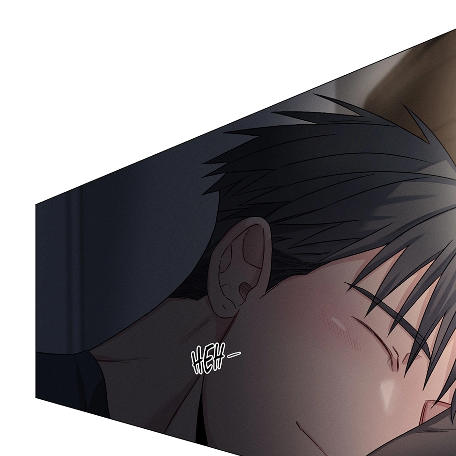 Read Off The Plate chapter 47 image 113 on Lezhin