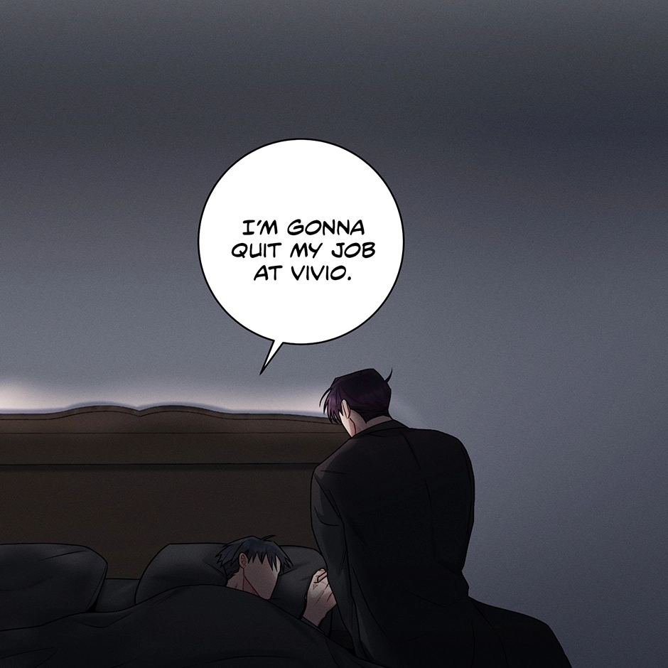 Read Off The Plate chapter 47 image 115 on Lezhin