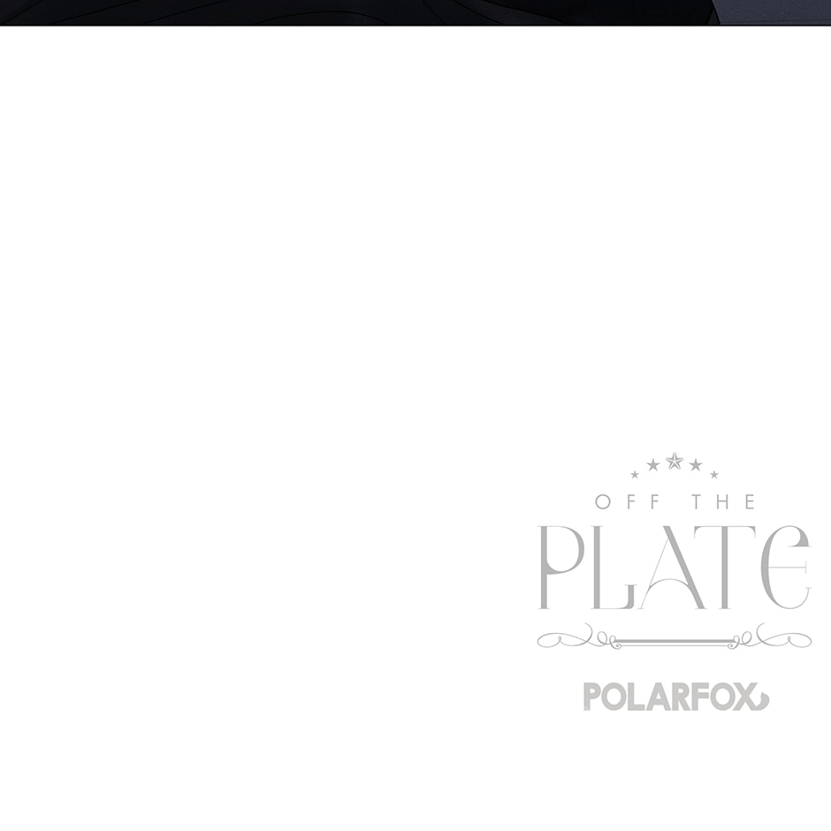 Read Off The Plate chapter 47 image 116 on Lezhin