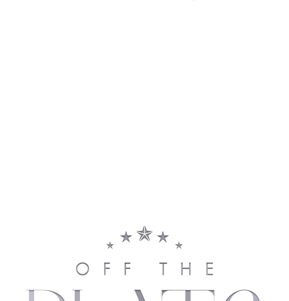 Read Off The Plate chapter 47 image 13 on Lezhin