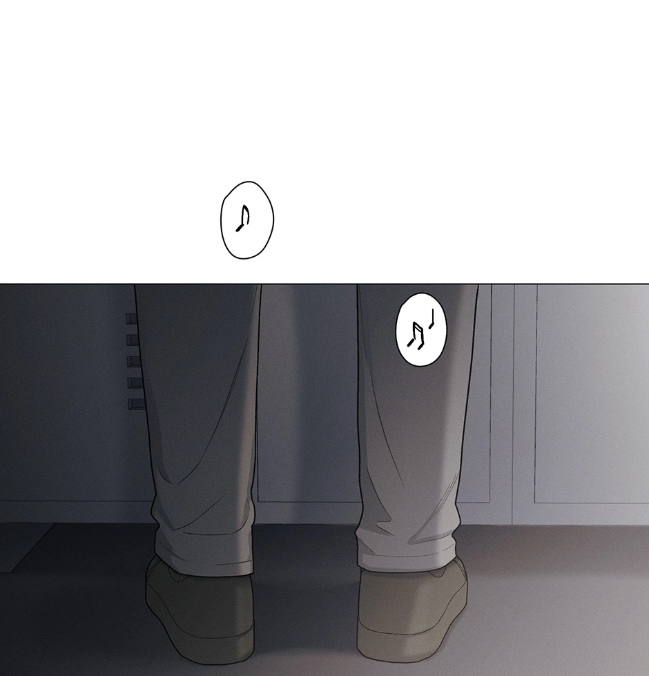 Read Off The Plate chapter 47 image 16 on Lezhin