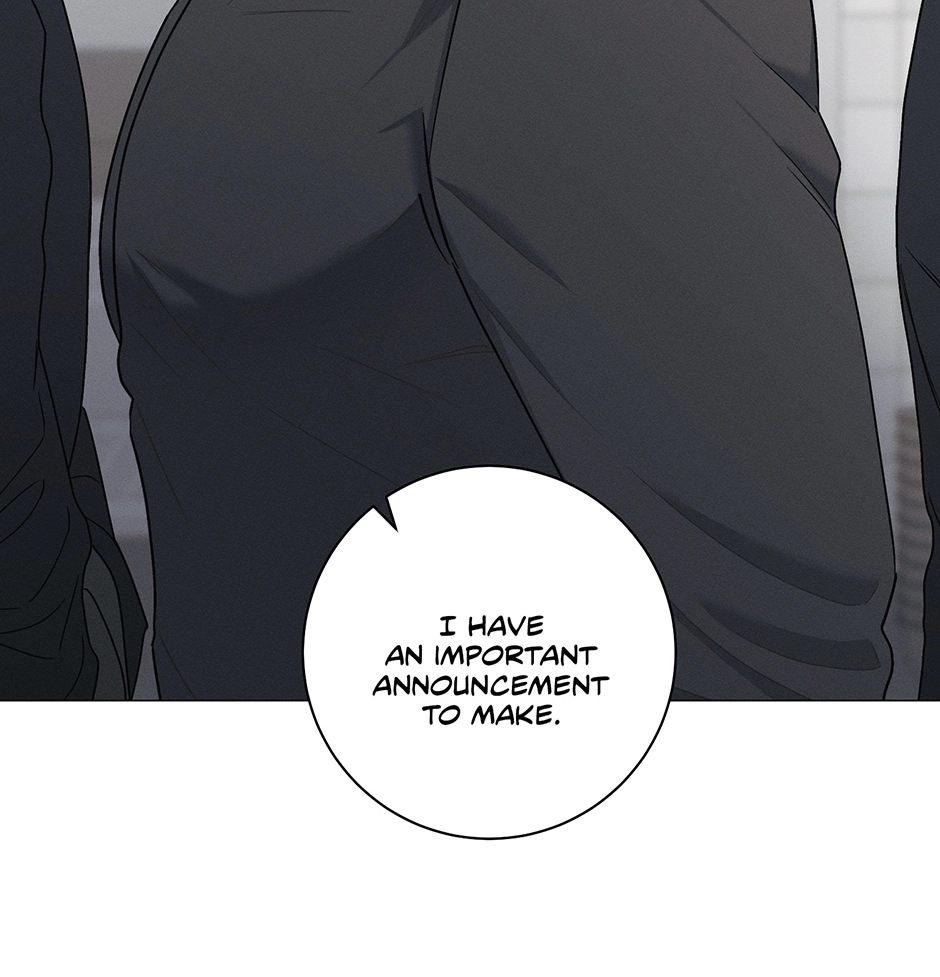 Read Off The Plate chapter 47 image 24 on Lezhin