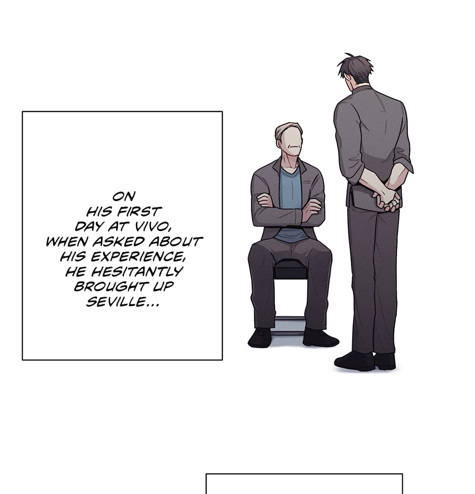 Read Off The Plate chapter 47 image 44 on Lezhin