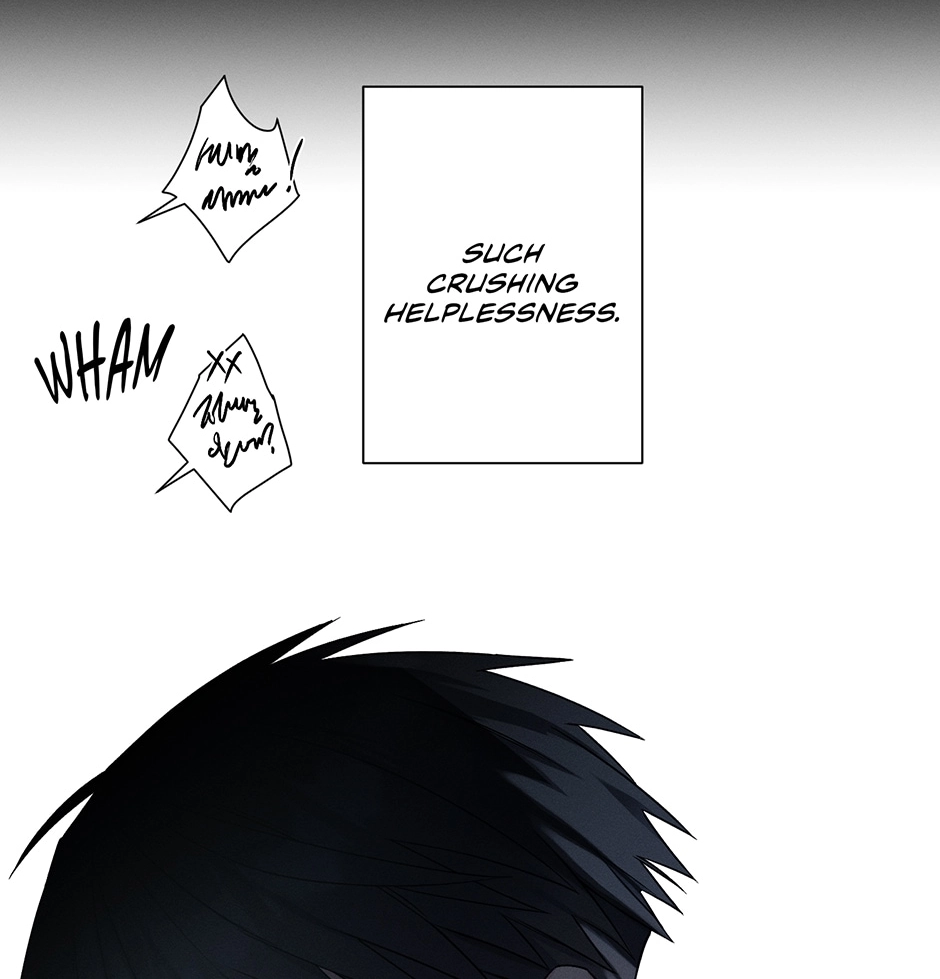 Read Off The Plate chapter 47 image 54 on Lezhin