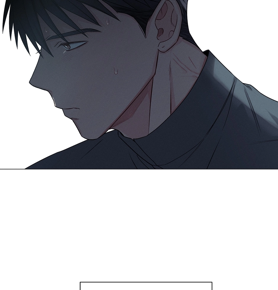 Read Off The Plate chapter 47 image 55 on Lezhin