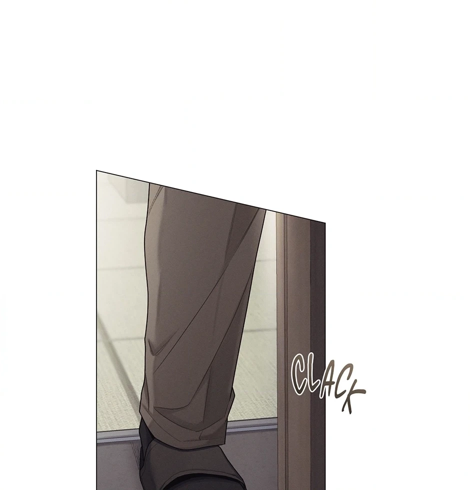 Read Off The Plate chapter 47 image 59 on Lezhin