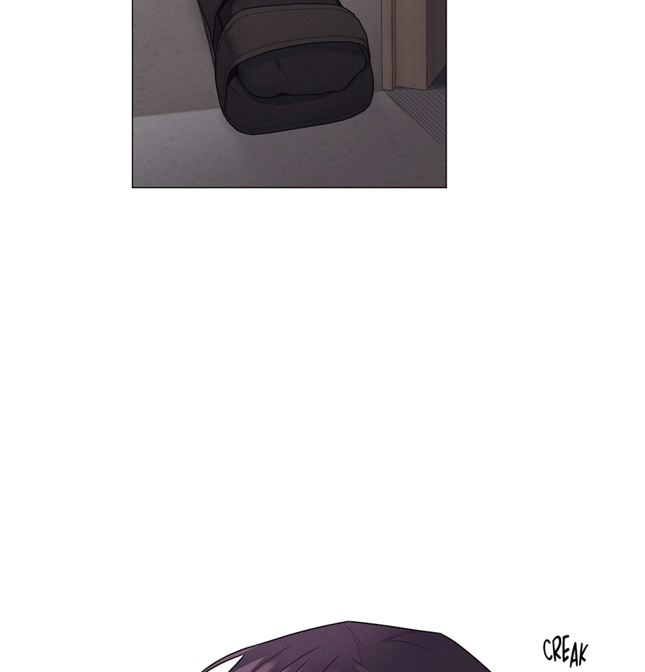 Read Off The Plate chapter 47 image 60 on Lezhin