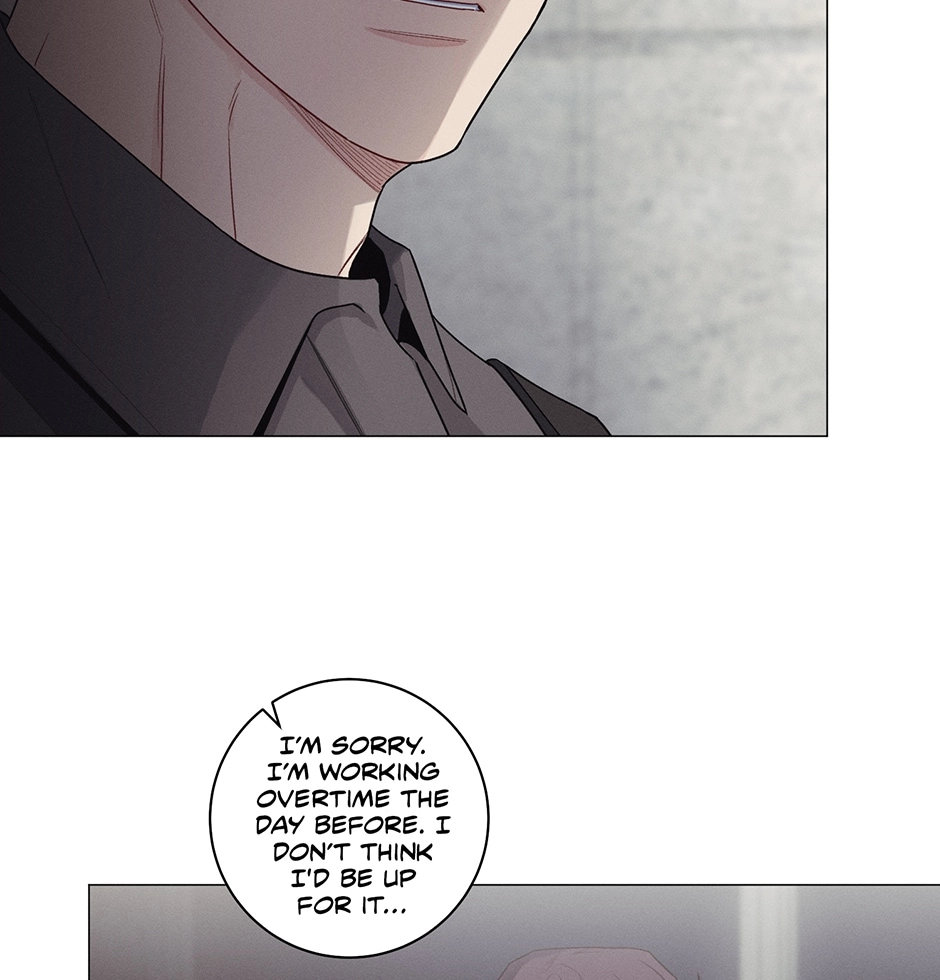 Read Off The Plate chapter 47 image 65 on Lezhin