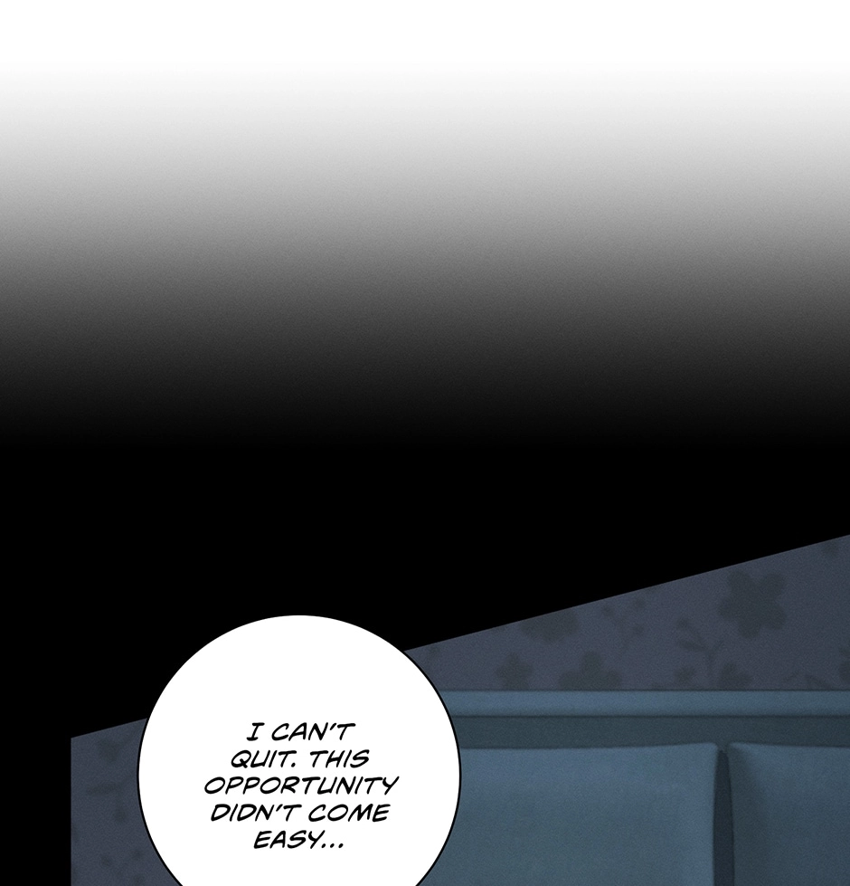 Read Off The Plate chapter 47 image 68 on Lezhin