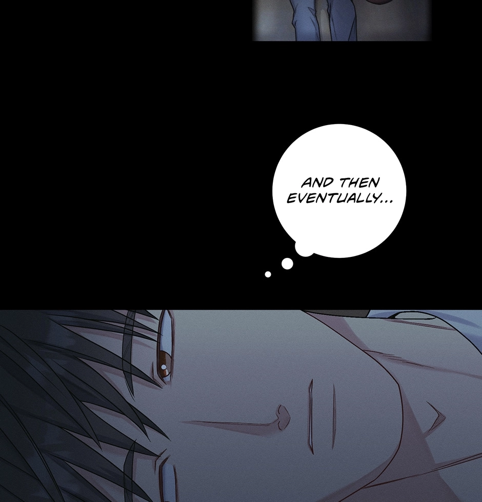 Read Off The Plate chapter 47 image 78 on Lezhin