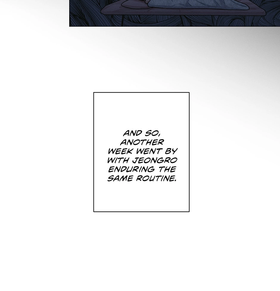 Read Off The Plate chapter 47 image 81 on Lezhin
