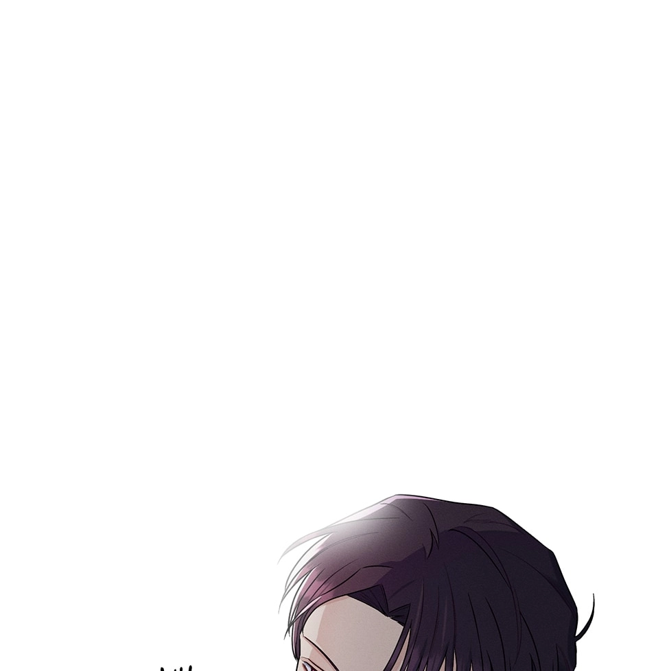 Read Off The Plate chapter 47 image 82 on Lezhin