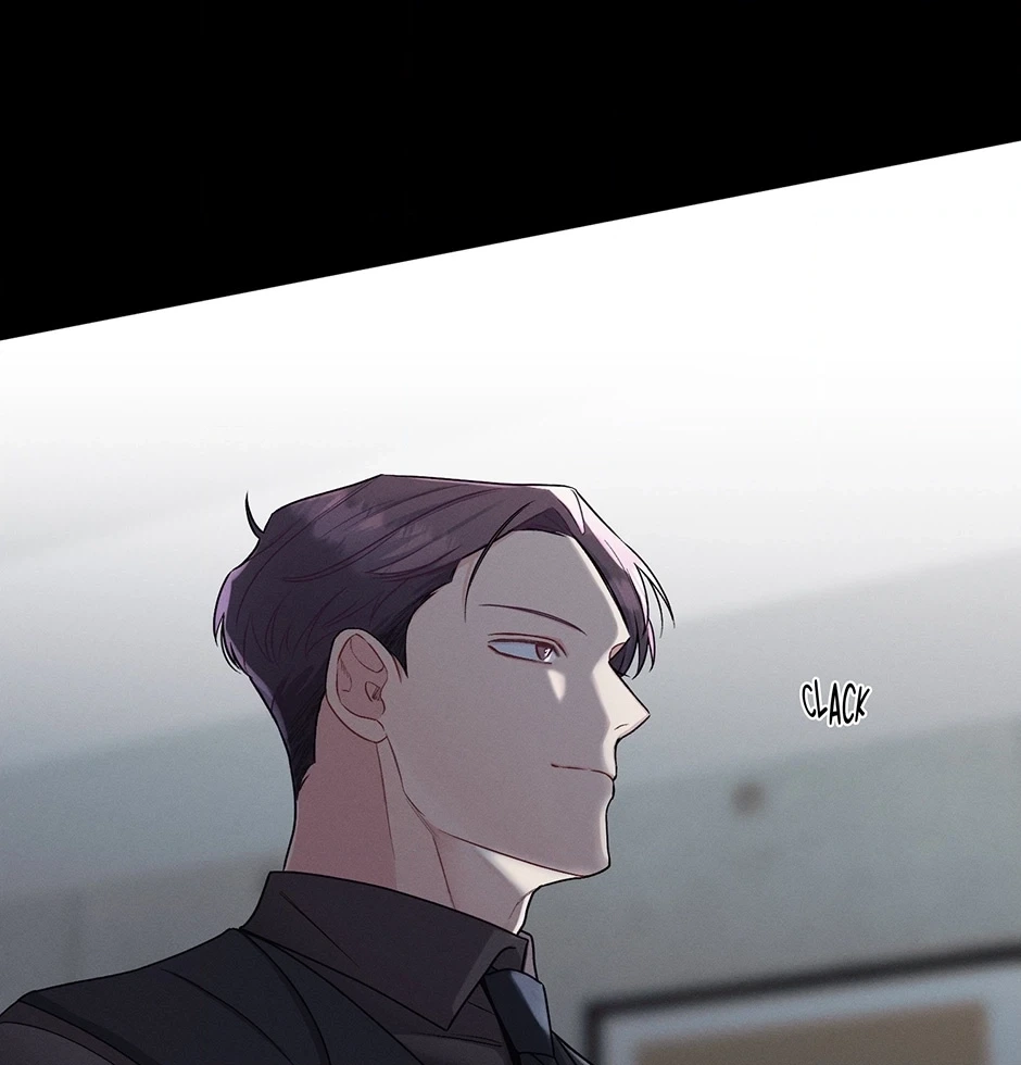 Read Off The Plate chapter 47 image 9 on Lezhin