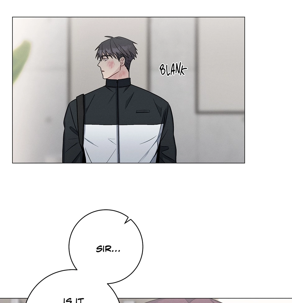 Read Off The Plate chapter 47 image 94 on Lezhin