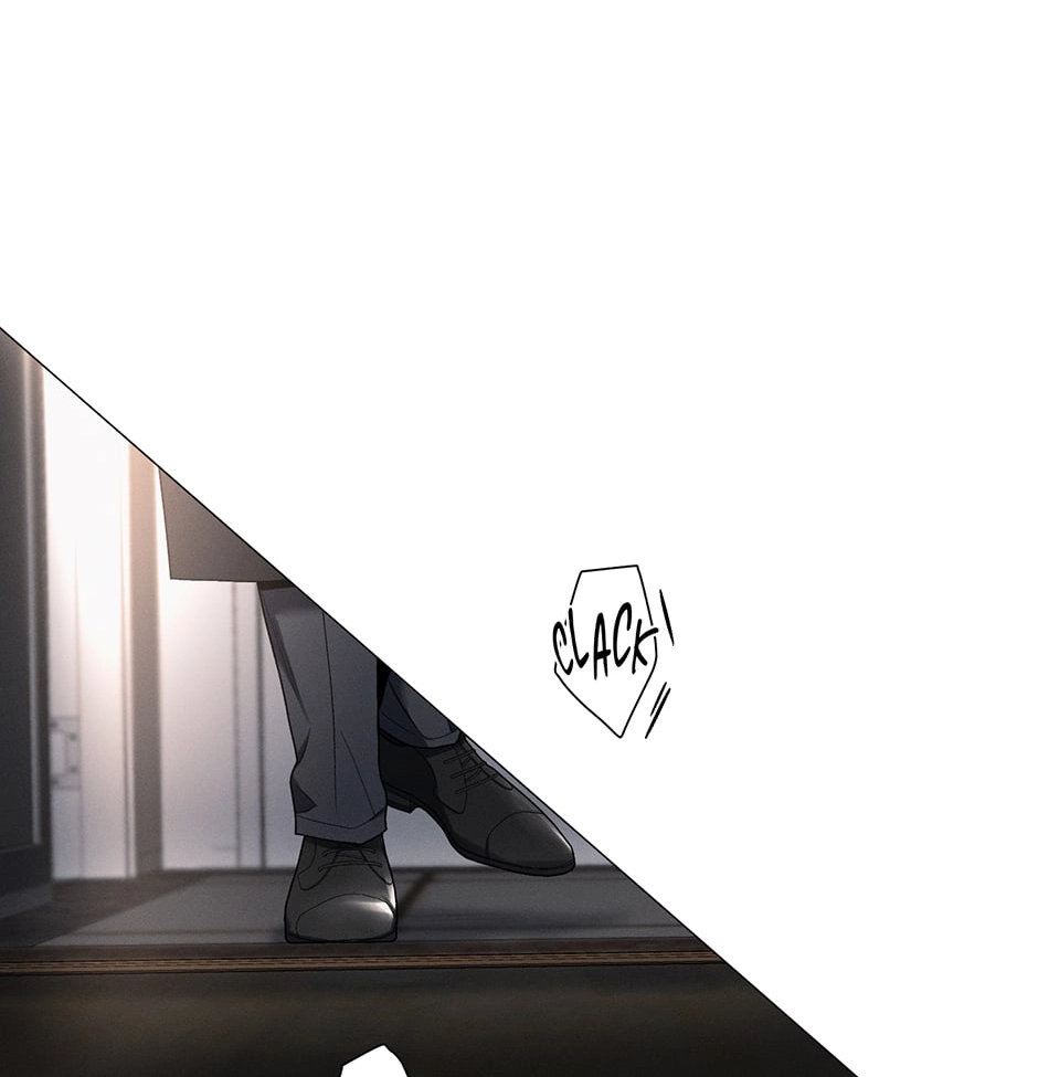 Read Off The Plate chapter 47 image 98 on Lezhin