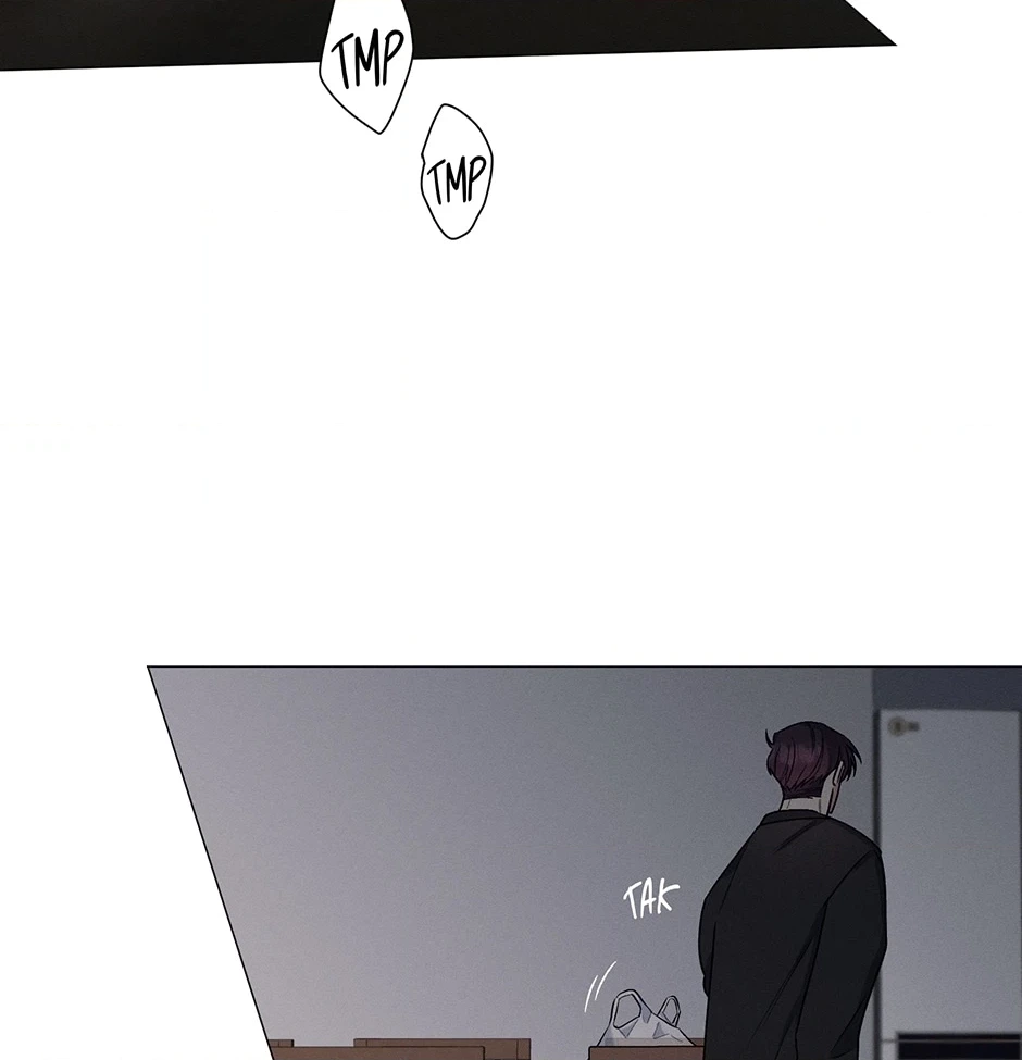 Read Off The Plate chapter 47 image 99 on Lezhin