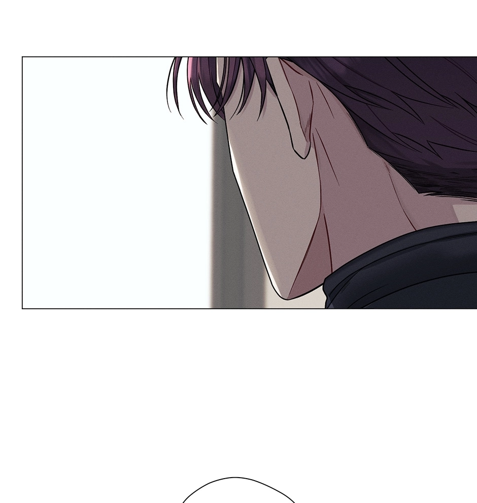 Read Off The Plate chapter 48 image 100 on Lezhin