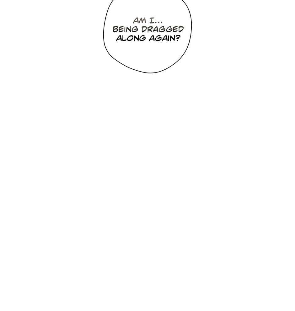 Read Off The Plate chapter 48 image 101 on Lezhin