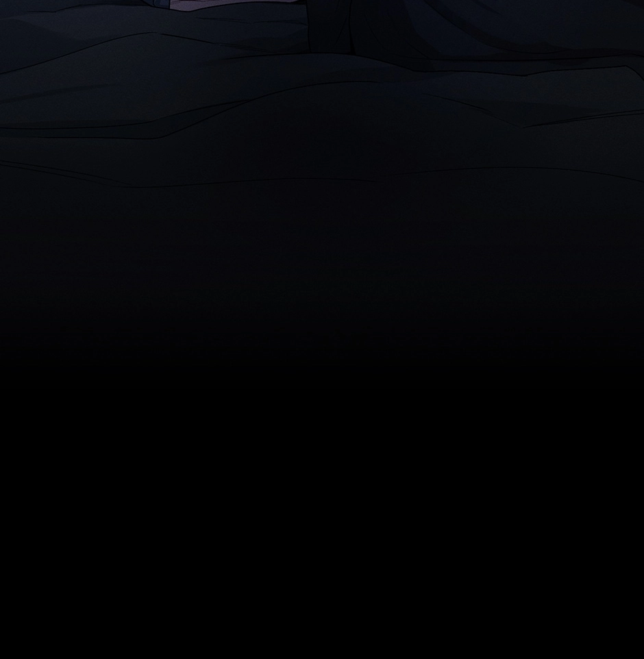 Read Off The Plate chapter 48 image 11 on Lezhin
