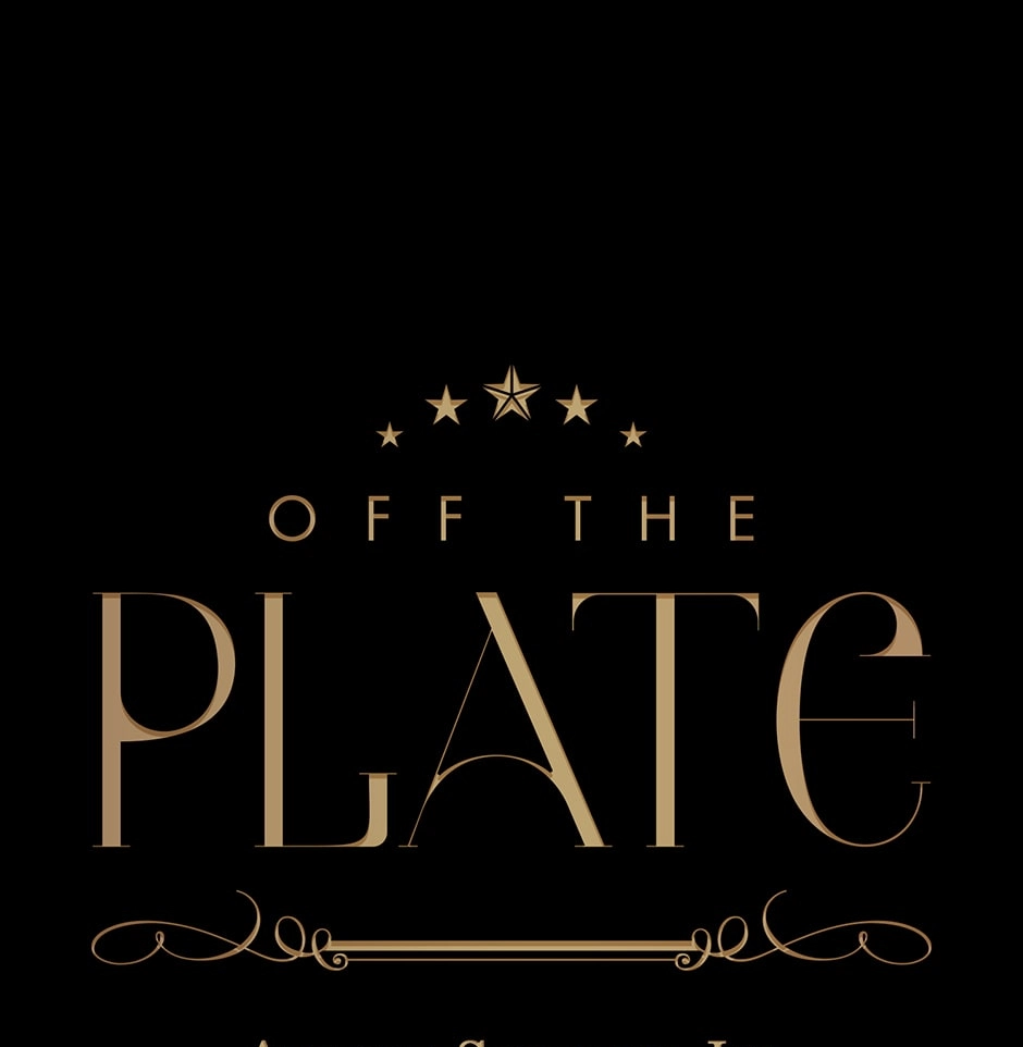 Read Off The Plate chapter 48 image 12 on Lezhin