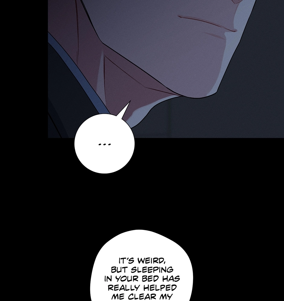 Read Off The Plate chapter 48 image 26 on Lezhin