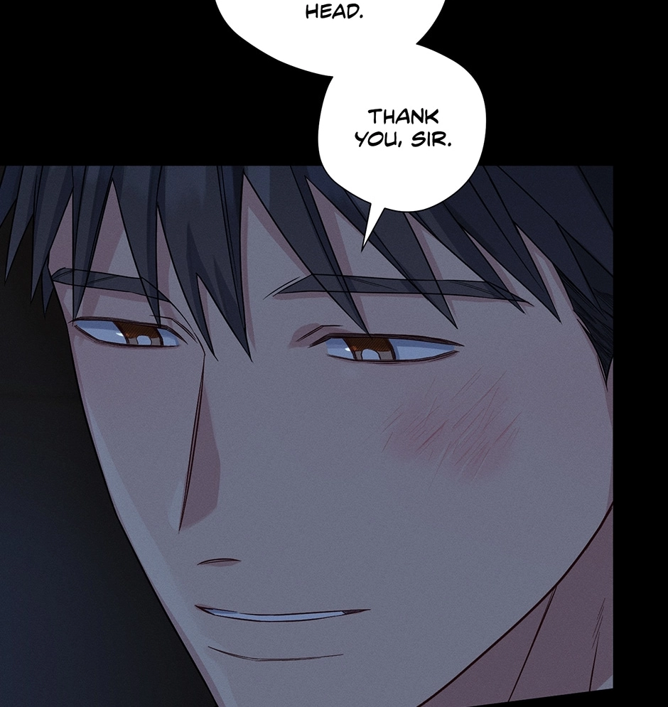 Read Off The Plate chapter 48 image 27 on Lezhin