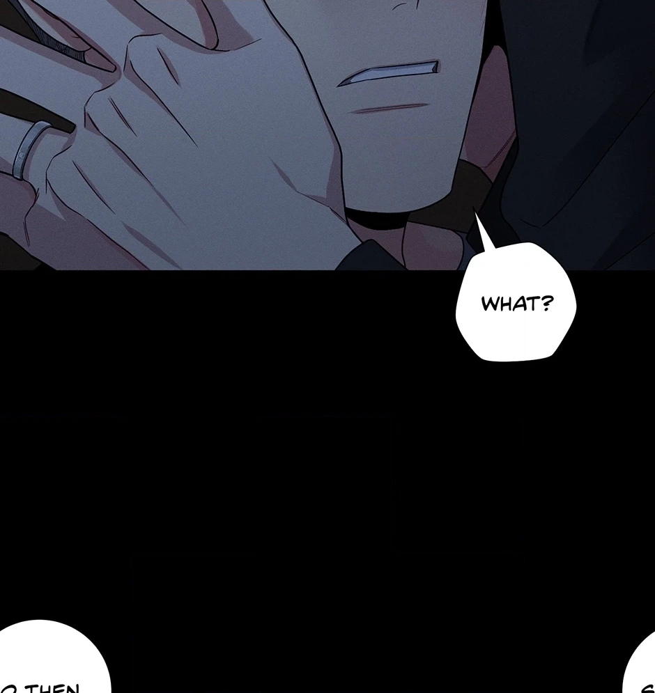 Read Off The Plate chapter 48 image 29 on Lezhin