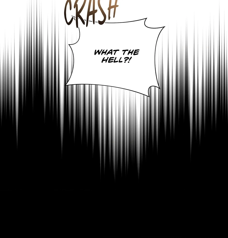 Read Off The Plate chapter 48 image 39 on Lezhin