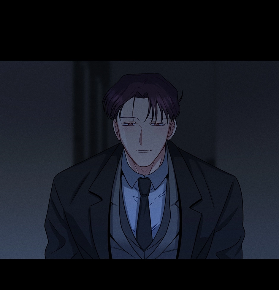 Read Off The Plate chapter 48 image 43 on Lezhin