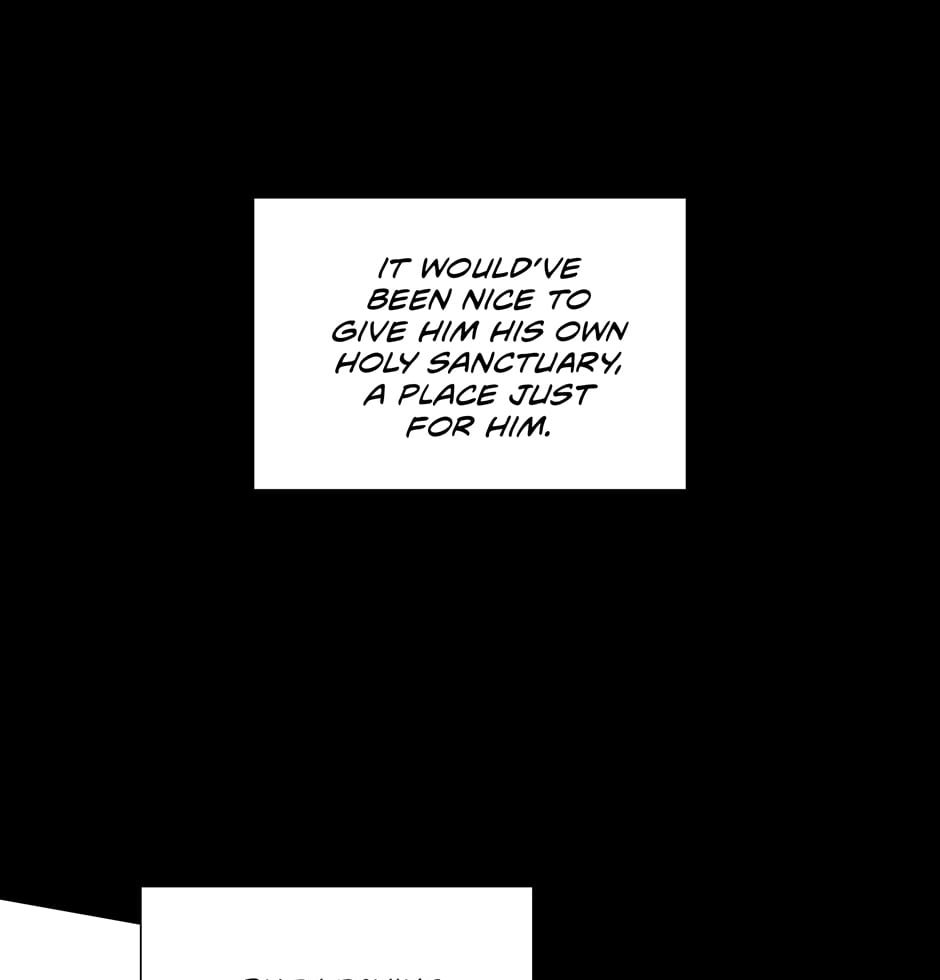 Read Off The Plate chapter 48 image 44 on Lezhin