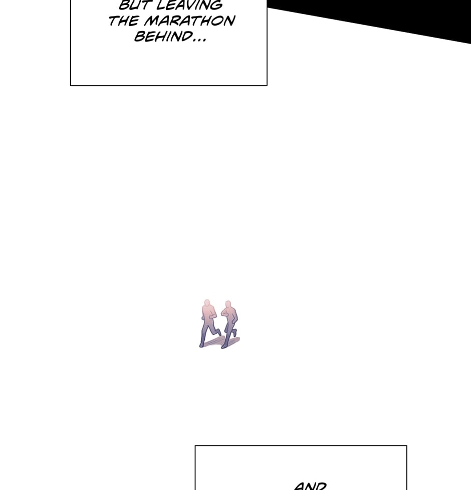 Read Off The Plate chapter 48 image 45 on Lezhin