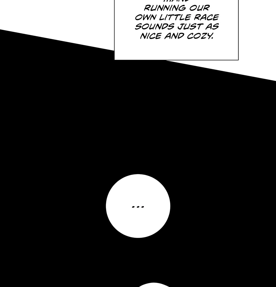 Read Off The Plate chapter 48 image 46 on Lezhin