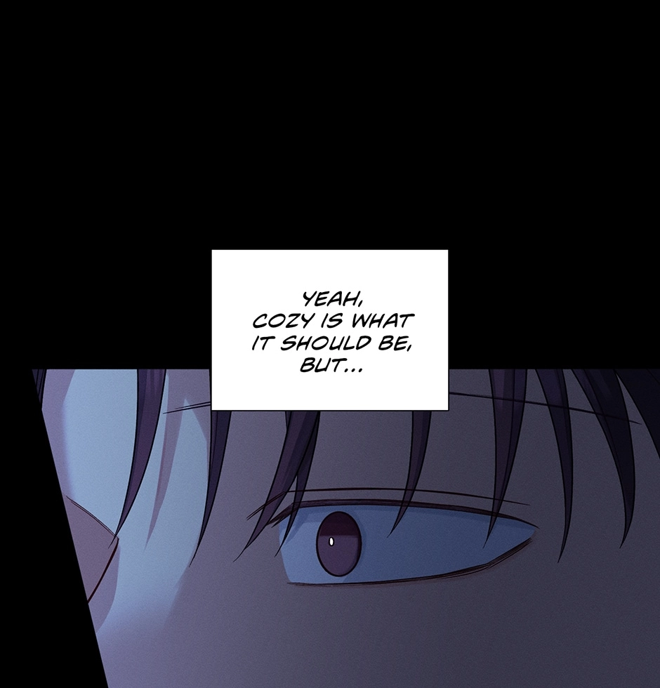 Read Off The Plate chapter 48 image 48 on Lezhin