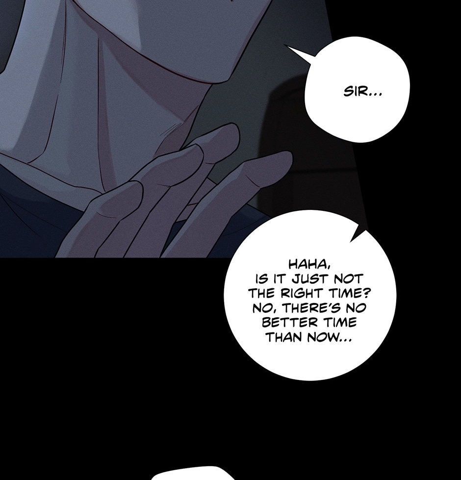 Read Off The Plate chapter 48 image 55 on Lezhin