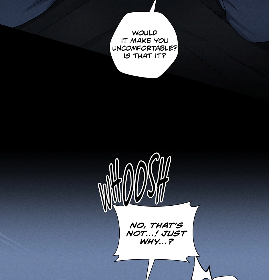 Read Off The Plate chapter 48 image 57 on Lezhin