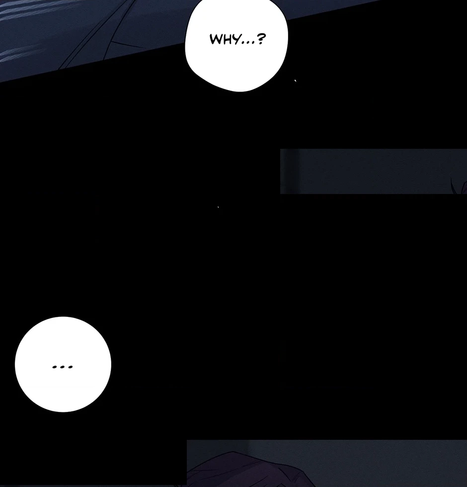 Read Off The Plate chapter 48 image 59 on Lezhin
