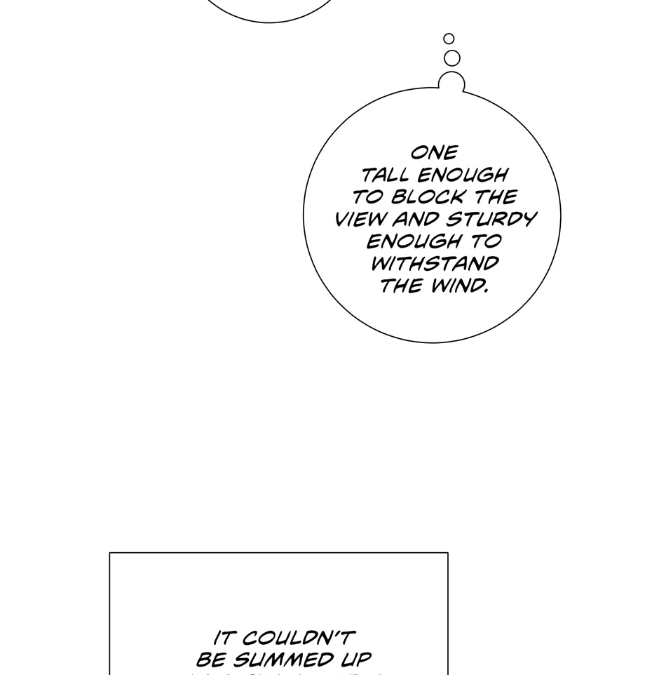 Read Off The Plate chapter 48 image 6 on Lezhin