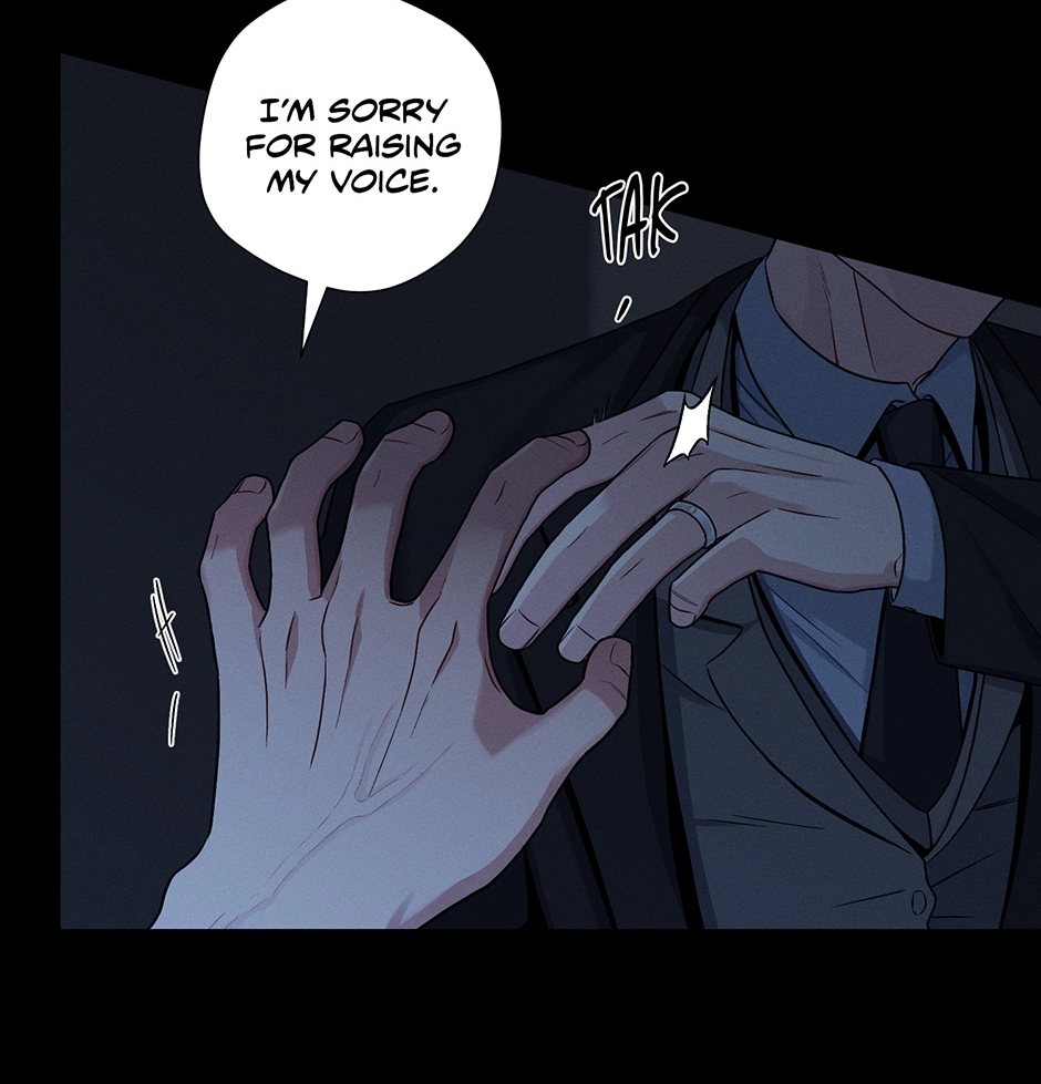 Read Off The Plate chapter 48 image 61 on Lezhin