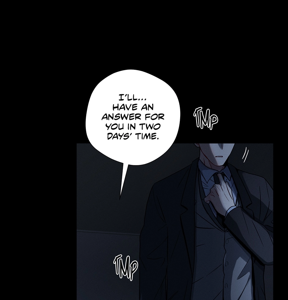 Read Off The Plate chapter 48 image 62 on Lezhin
