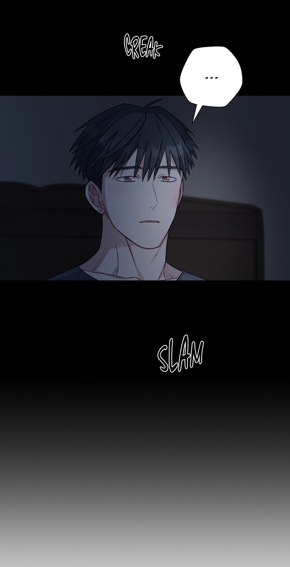 Read Off The Plate chapter 48 image 64 on Lezhin