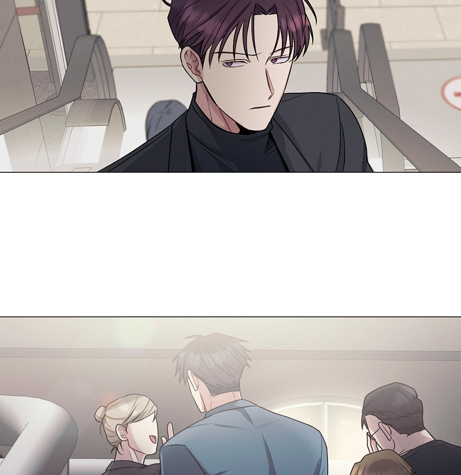 Read Off The Plate chapter 48 image 75 on Lezhin
