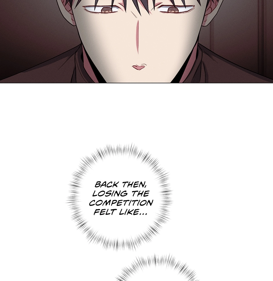 Read Off The Plate chapter 48 image 78 on Lezhin