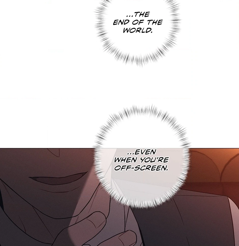 Read Off The Plate chapter 48 image 79 on Lezhin