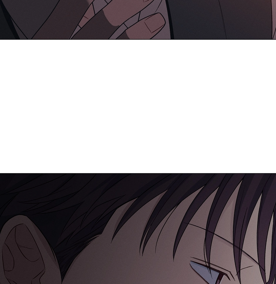 Read Off The Plate chapter 48 image 80 on Lezhin