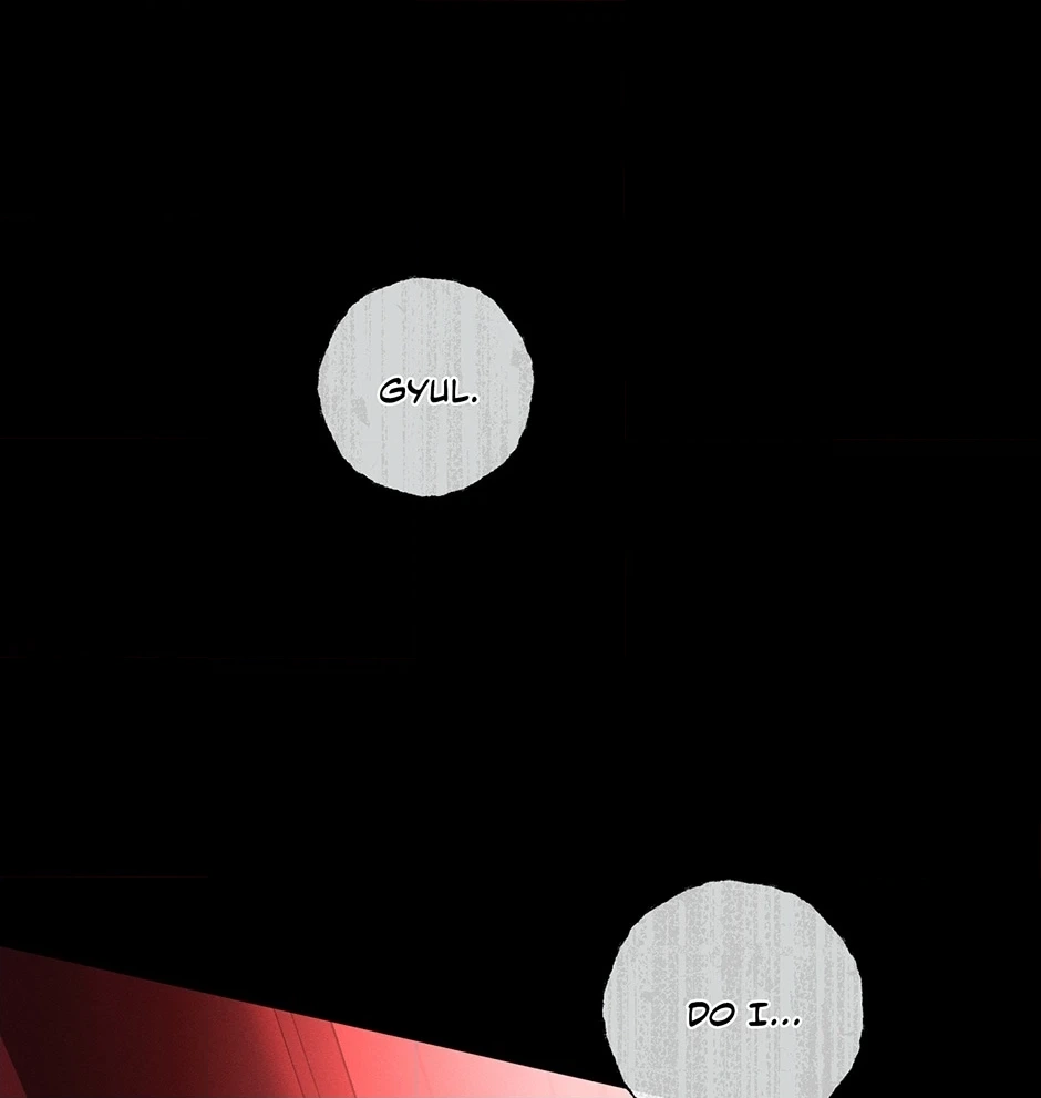 Read Off The Plate chapter 48 image 89 on Lezhin