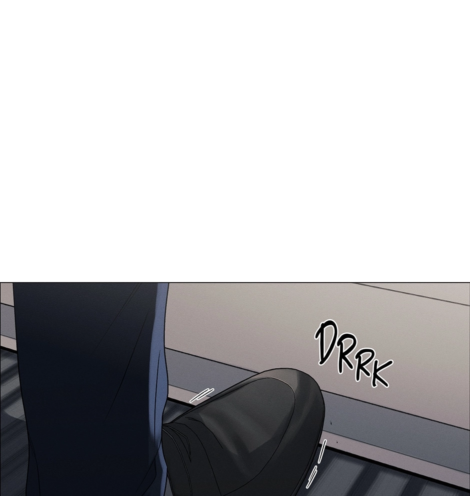 Read Off The Plate chapter 48 image 94 on Lezhin