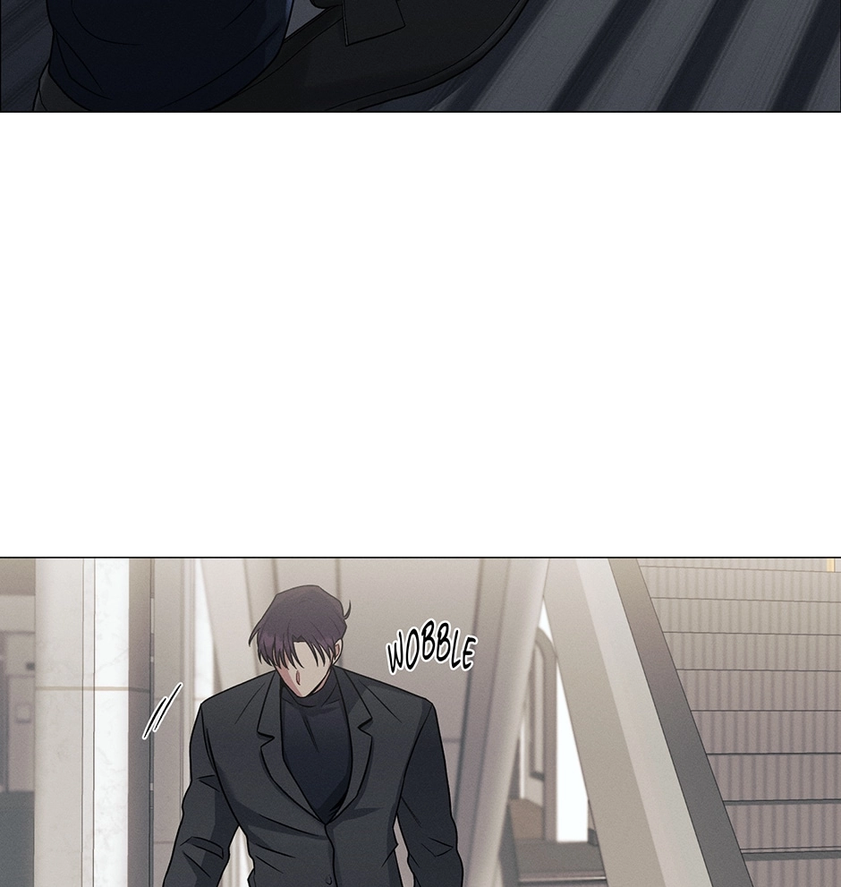 Read Off The Plate chapter 48 image 95 on Lezhin