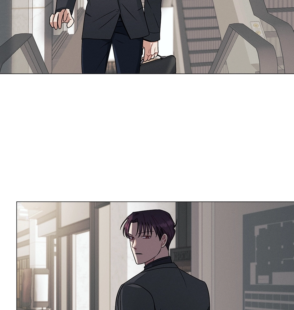Read Off The Plate chapter 48 image 96 on Lezhin